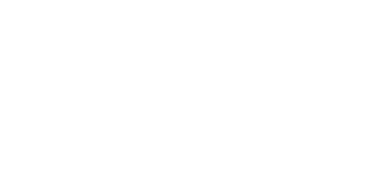 white-logo-tall