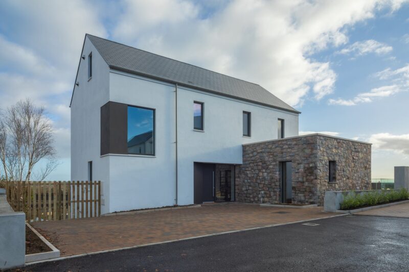 Spring Lodge - 2B1A5098