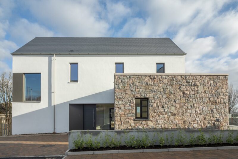 Spring Lodge - 2B1A5124