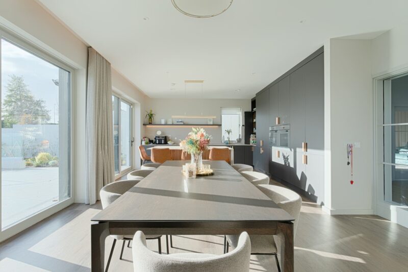 Spring Lodge - 2B1A5167